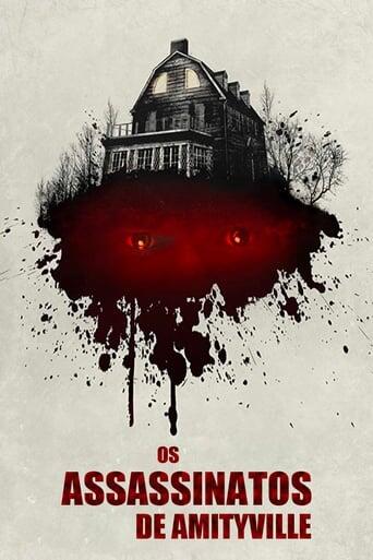 Assistir Os Assassinatos de Amityville online