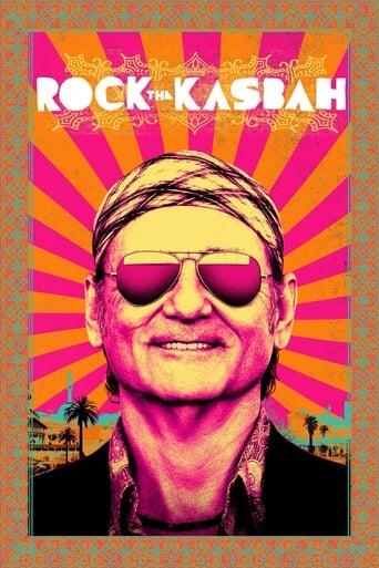 Assistir Rock em Cabul online