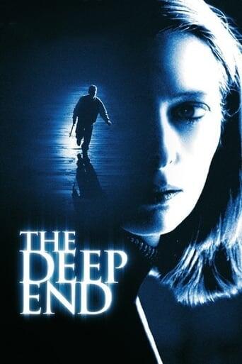 Assistir The Deep End online