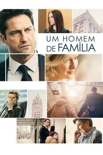 Assistir Um Homem de Família online