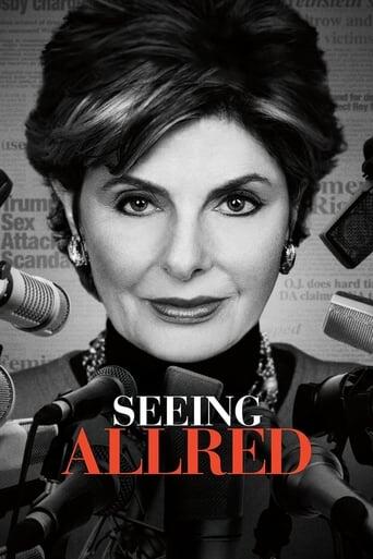 Assistir Seeing Allred online