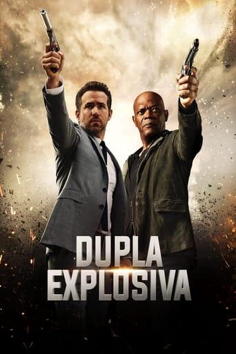 Assistir Dupla Explosiva online