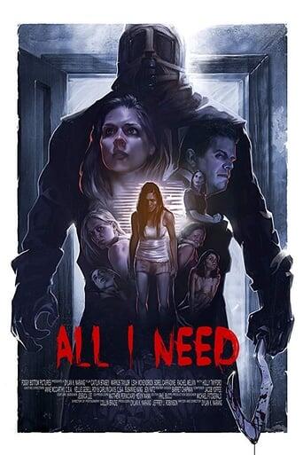 Assistir All I Need online