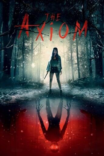 Assistir The Axiom online