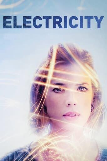 Assistir Electricity online