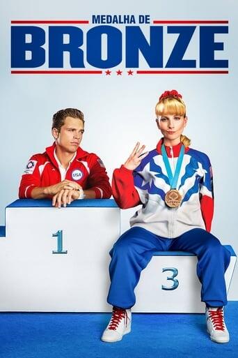 Assistir Medalha de Bronze online