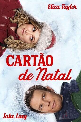 Assistir Cartão de Natal online