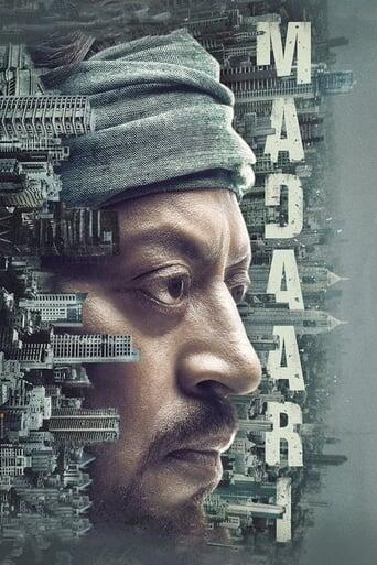 Assistir Madaari online