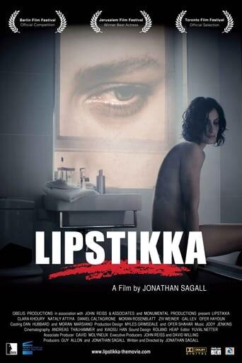 Assistir Lipstikka online