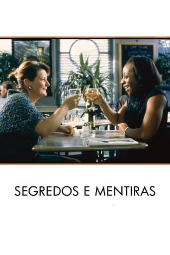 Assistir Segredos e Mentiras online