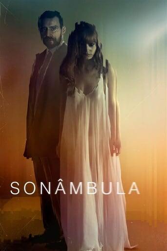 Assistir Sonâmbula online