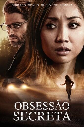 Assistir Obsessão Secreta online