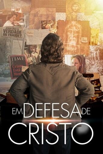 Assistir Em Defesa de Cristo online