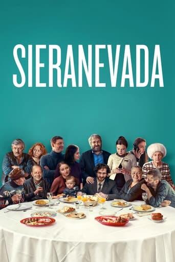 Assistir Sieranevada online