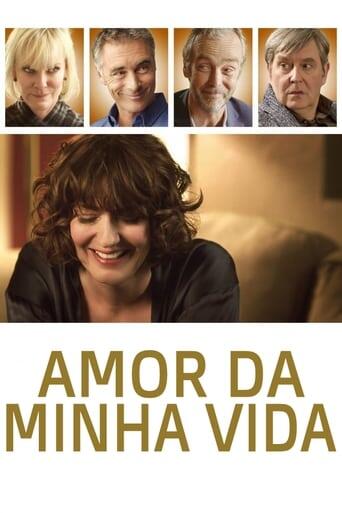 Assistir Amor da minha vida online