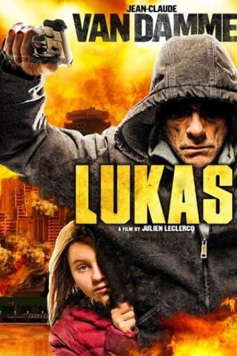 Assistir Lukas online