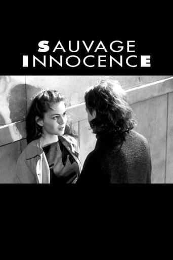 Assistir Sauvage innocence online