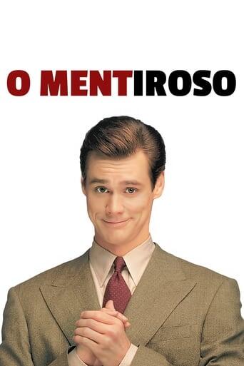 Assistir O Mentiroso online