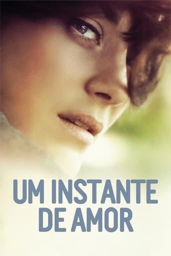 Assistir Um Instante de Amor online