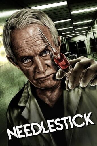 Assistir Needlestick online