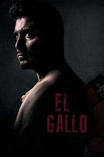 Assistir El Gallo online