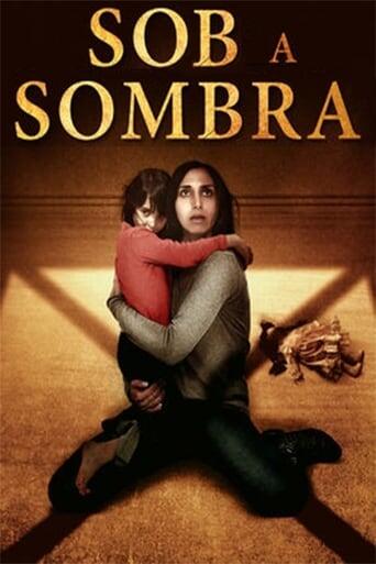 Assistir Sob a Sombra online