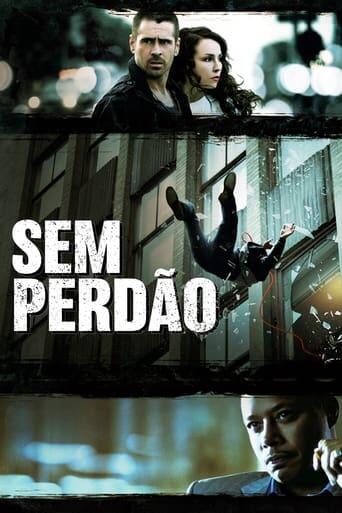 Assistir Sem Perdão online