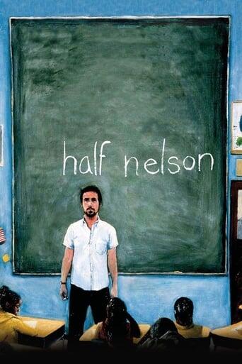 Assistir Half Nelson: Encurralados online