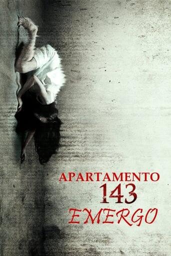 Assistir Apartamento 143 online