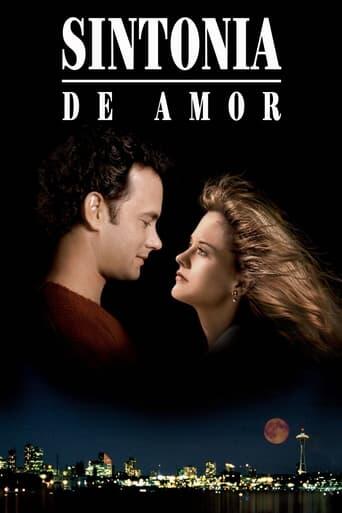 Assistir Sintonia de Amor online