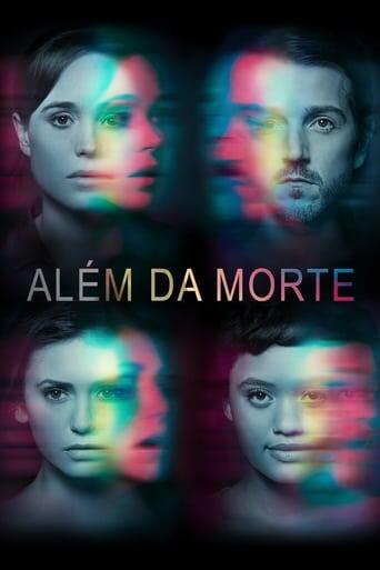 Assistir Além da Morte online