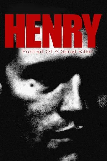 Assistir Henry: Retrato de um Assassino online