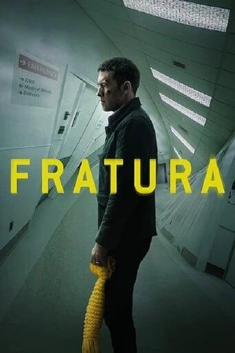 Assistir Fratura online