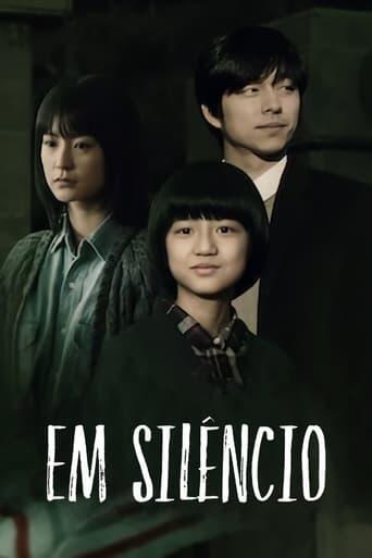 Assistir Em Silêncio online