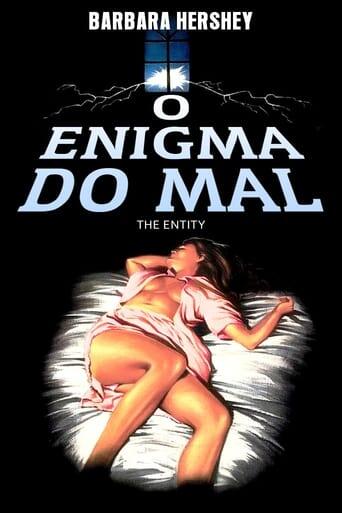 Assistir O Enigma do Mal online