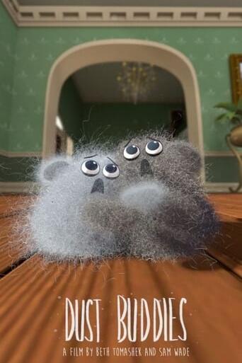 Assistir Dust Buddies online