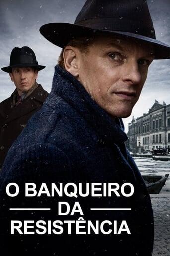 Assistir O Banqueiro da Resistência online