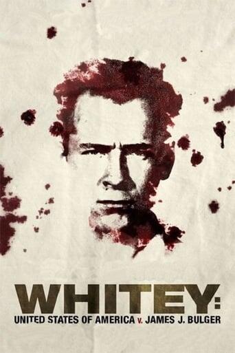 Assistir Whitey: United States of America v. James J. Bulger online