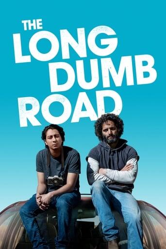 Assistir The Long Dumb Road online