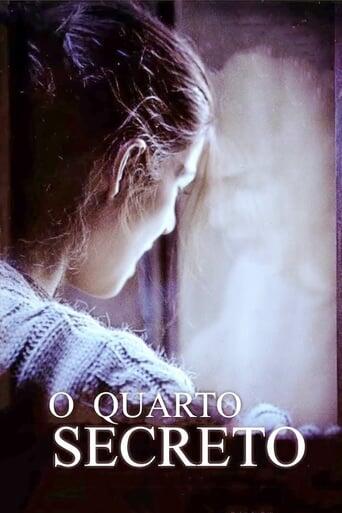 Assistir O Quarto Secreto online