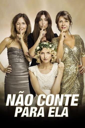 Assistir Não Conte Para Ela online