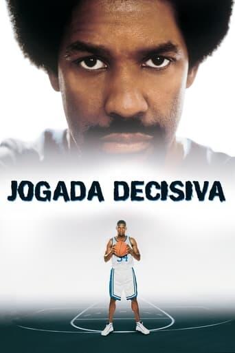 Assistir Jogada Decisiva online