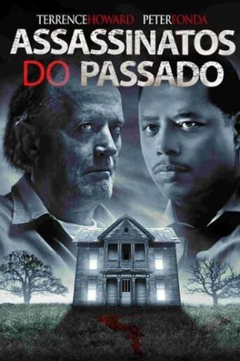 Assistir Assassinatos do Passado online