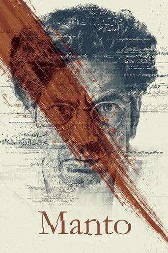 Assistir Manto online