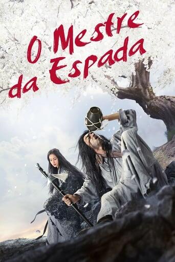 Assistir O Mestre da Espada online