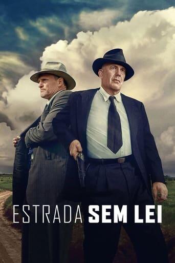 Assistir Estrada Sem Lei online