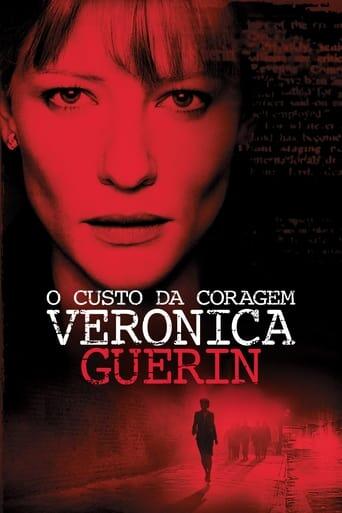 Assistir O Custo da Coragem online