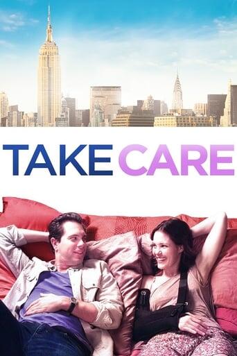 Assistir Take Care online