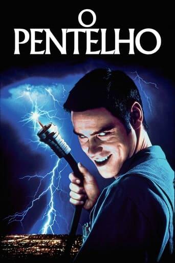 Assistir O Pentelho online