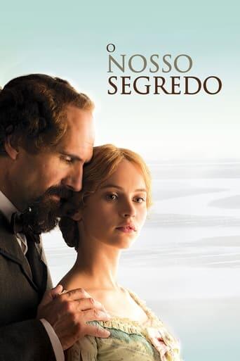 Assistir O Nosso Segredo online